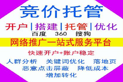 百度推广运营案例解析：从零开始到精通